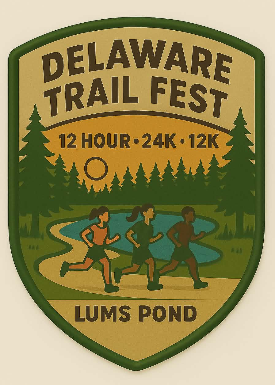 Delaware Trail Fest