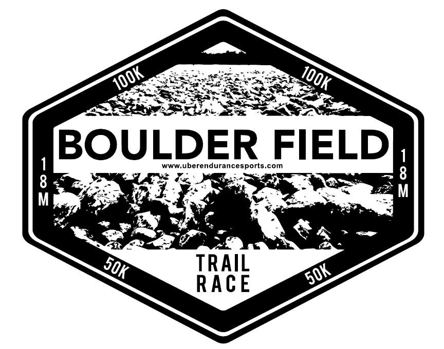 Boulder Field Ultra
