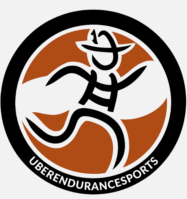 ÜBERENDURANCESPORTS